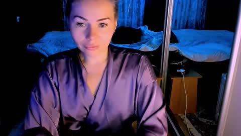 Snapshot of loraboyar chatting on October 3, 3:11 am Lora online show from October 3, 3:11 am