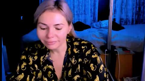 Snapshot of loraboyar chatting on October 20, 2:36 am Lora online show from October 20, 2:36 am