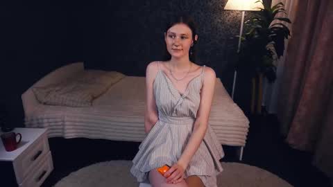 Snapshot of loradarter chatting on September 27, 5:25 am Lora online show from September 27, 5:25 am