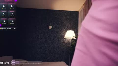 Snapshot of loradarter chatting on September 30, 5:35 am Lora online show from September 30, 5:35 am