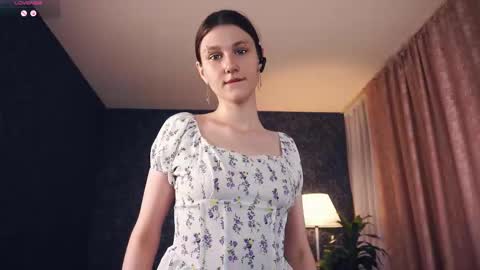 Snapshot of loradarter chatting on October 24, 6:09 am Lora online show from October 24, 6:09 am