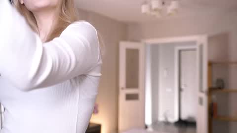 Lora online show from February 26, 6:12 am