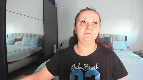 Lora online show from November 25, 12:07 pm