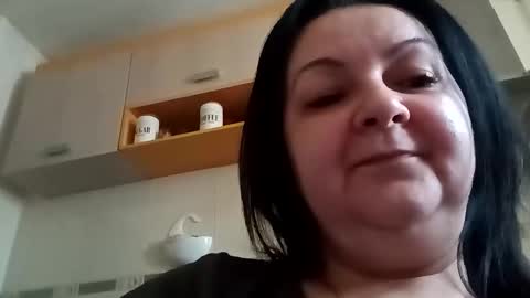 Lora online show from December 20, 10:16 am