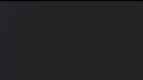 Blackcat online show from October 20, 8:17 am