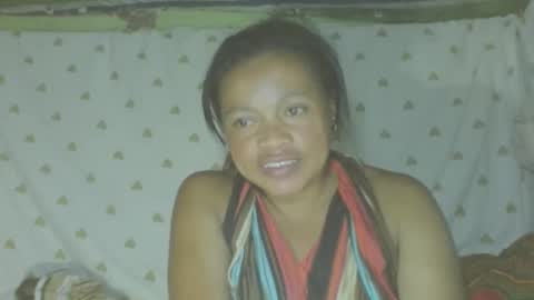 LorahVane online show from March 20, 12:15 am