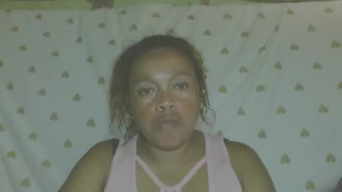 LorahVane online show from March 12, 11:57 am