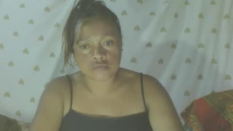 LorahVane online show from March 4, 12:12 pm