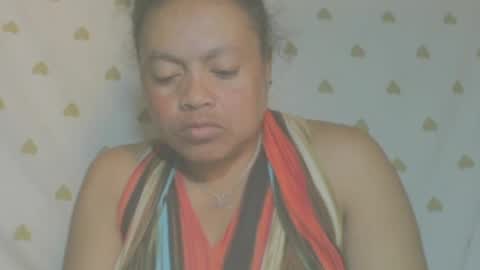 LorahxVane online show from July 1, 10:04 am