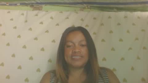 LorahxVane online show from March 15, 11:56 am