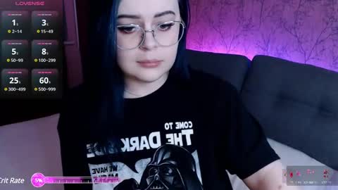 Snapshot of loramoonnn chatting on February 10, 1:57 am Lora online show from February 10, 1:57 am