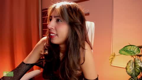 Deborah Daz online show from January 11, 1:01 pm