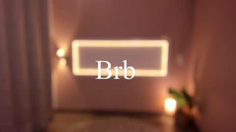 Deborah Daz online show from September 22, 2:15 pm