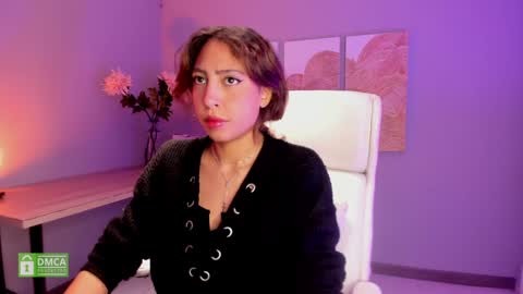 Deborah Daz online show from January 29, 12:13 pm