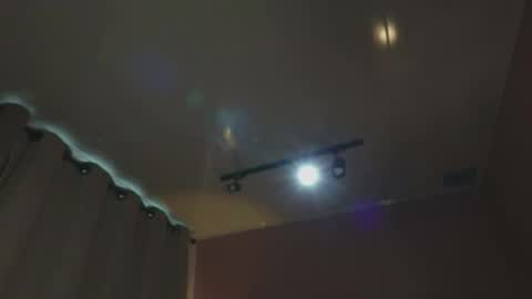 Deborah Daz online show from October 28, 2:23 pm