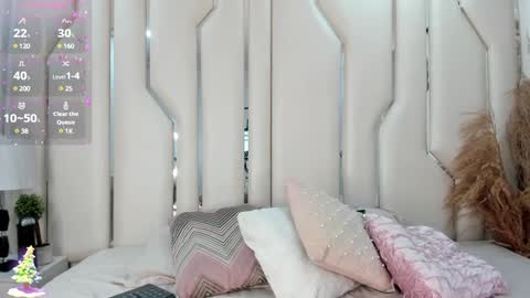  Loreana  online show from December 20, 1:11 pm