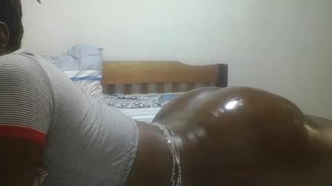 loreen online show from September 22, 7:23 pm