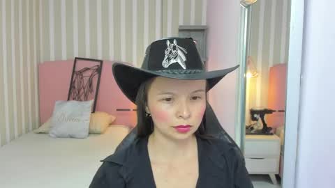 Snapshot of lorelaigiven chatting on January 14, 12:24 pm lorelaigiven online show from January 14, 12:24 pm