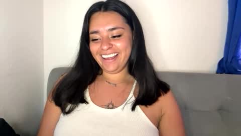 lorem_adams online show from June 11, 3:42 pm