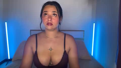 lorem_adams online show from June 10, 4:16 pm