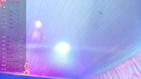Snapshot of loren_44tits chatting on September 17, 9:57 pm Loren online show from September 17, 9:57 pm