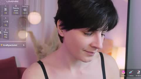 Loren online show from March 25, 6:16 am