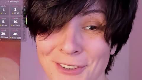 Loren online show from November 22, 2:20 pm