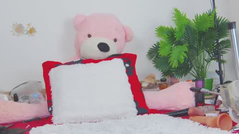 Snapshot of lorena422 chatting on January 9, 4:28 pm Hi Im Lorena an independent model Im waiting for you for any craziness you dream of... online show from January 9, 4:28 pm