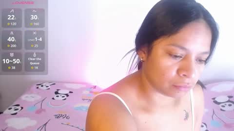 lorena494103 online show from November 13, 11:42 am