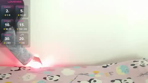 lorena494103 online show from November 14, 11:43 am