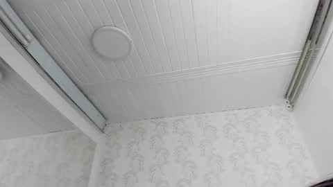 Lorena online show from January 17, 1:03 pm