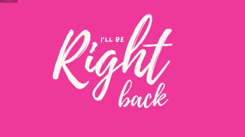 Snapshot of lorena_rubio chatting on October 22, 12:32 pm lorena_rubio online show from October 22, 12:32 pm