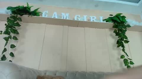 Snapshot of lorena_rubio chatting on October 28, 12:11 pm lorena_rubio online show from October 28, 12:11 pm