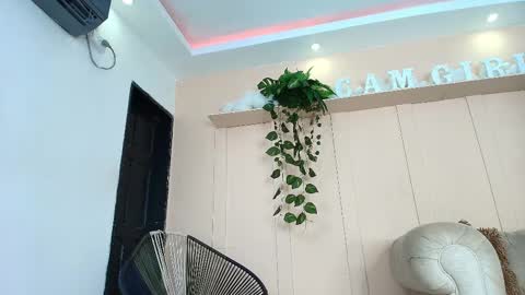 Snapshot of lorena_rubio chatting on September 12, 12:01 pm lorena_rubio online show from September 12, 12:01 pm