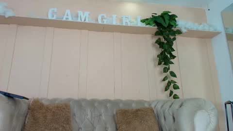 Snapshot of lorena_rubio chatting on October 25, 12:13 pm lorena_rubio online show from October 25, 12:13 pm