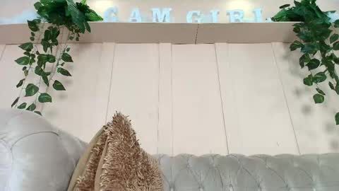 Snapshot of lorena_rubio chatting on September 14, 12:14 pm lorena_rubio online show from September 14, 12:14 pm