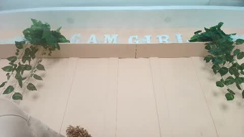 Snapshot of lorena_rubio chatting on September 19, 12:04 pm lorena_rubio online show from September 19, 12:04 pm