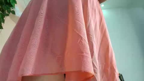 Snapshot of lorena_rubio chatting on November 2, 12:52 pm lorena_rubio online show from November 2, 12:52 pm