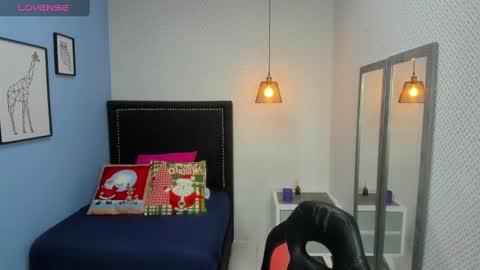 Snapshot of lorenadavies chatting on December 30, 12:20 pm lorenadavies online show from December 30, 12:20 pm