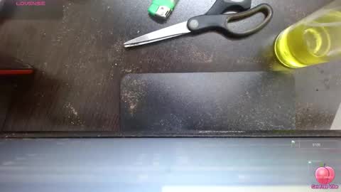 lore online show from October 19, 2:57 am