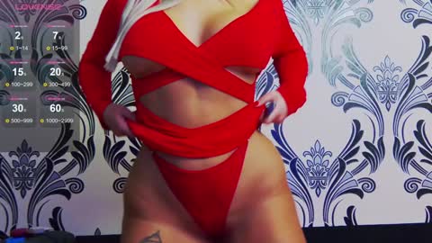 lorenaryan online show from December 23, 12:52 pm