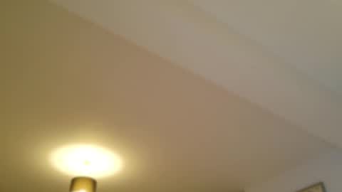 Snapshot of lorennameliyy chatting on October 25, 7:43 pm Amelia online show from October 25, 7:43 pm