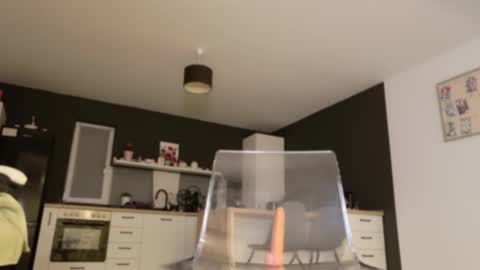 Snapshot of lorennameliyy chatting on September 17, 7:56 pm Amelia online show from September 17, 7:56 pm