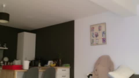 Snapshot of lorennameliyy chatting on September 26, 7:33 pm Amelia online show from September 26, 7:33 pm