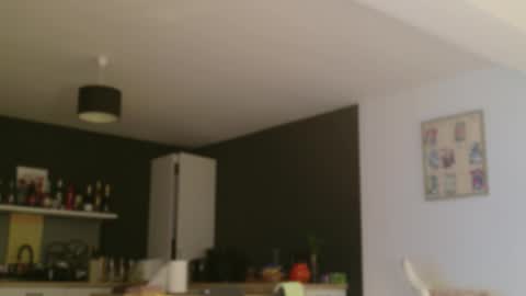 Snapshot of lorennameliyy chatting on October 18, 7:04 pm Amelia online show from October 18, 7:04 pm