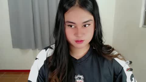 LOREN online show from March 3, 6:20 am