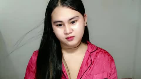 LOREN online show from January 2, 3:08 pm