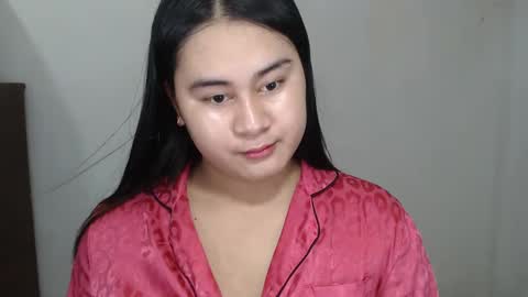 LOREN online show from January 11, 6:33 pm