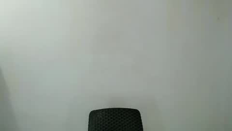 LOREN online show from December 26, 1:21 pm