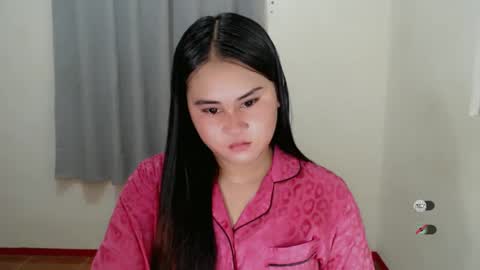 LOREN online show from December 11, 6:14 am